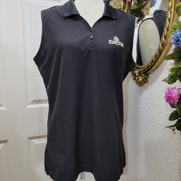 Sport Top - Picture 2 of 6